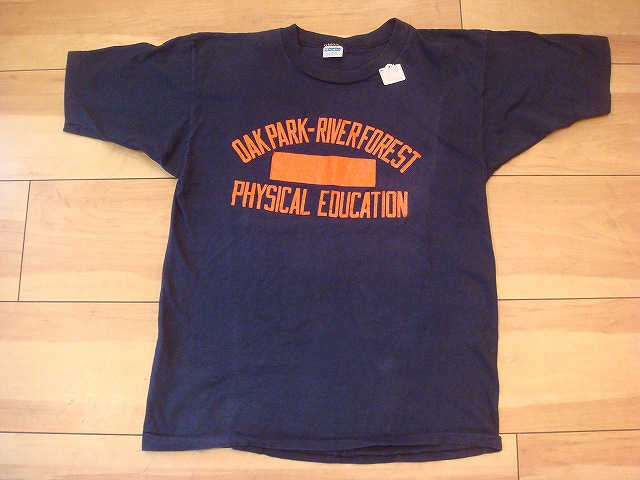 b-DSC08228.jpg