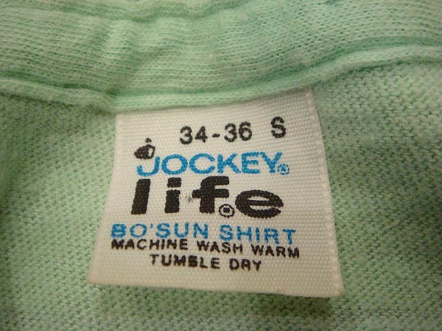 b-DSC08234.jpg