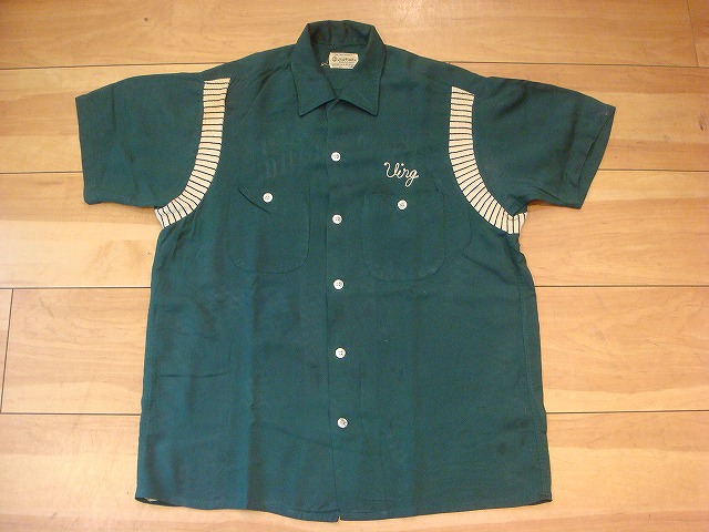 b-DSC08239.jpg