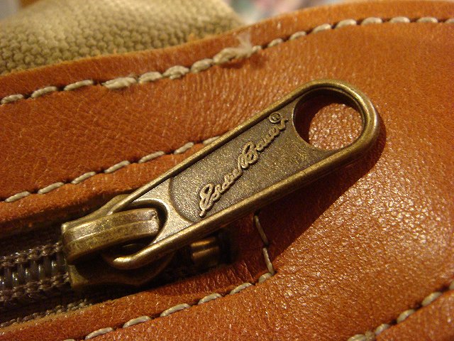 b-DSC08245.jpg