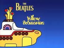 beatles.jpg