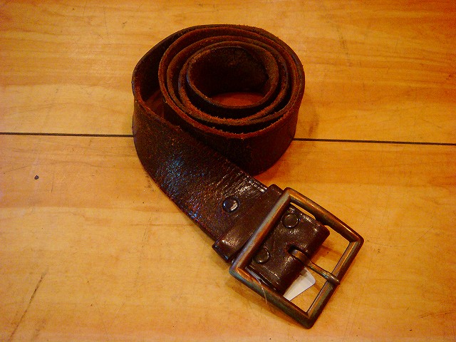 c-DSC00885.jpg