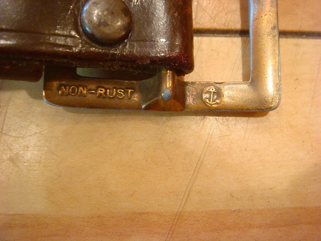 c-DSC00886.jpg