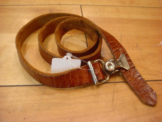 c-DSC00888.jpg