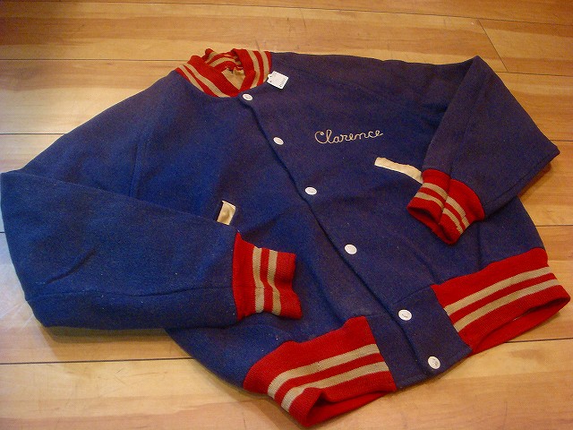 c-DSC00890.jpg