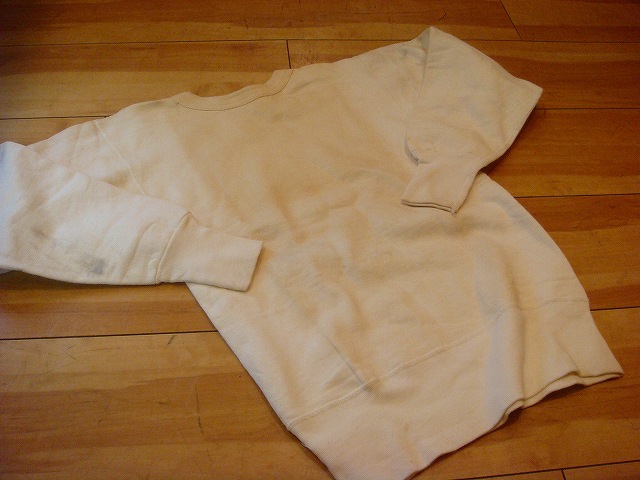 c-DSC00904.jpg