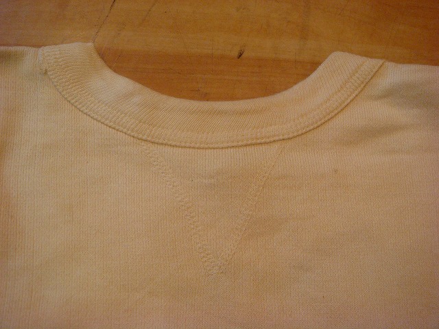 c-DSC00905.jpg