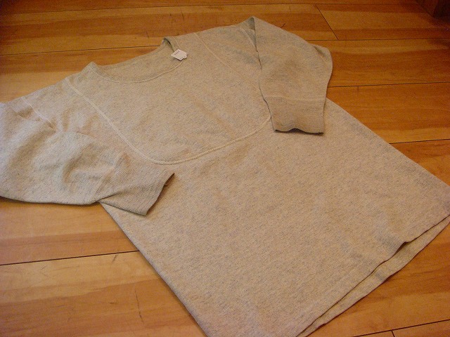 c-DSC00907.jpg