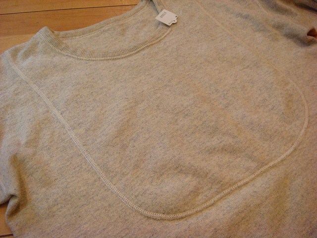 c-DSC00908.jpg