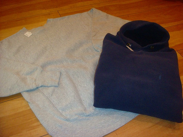 c-DSC00909.jpg