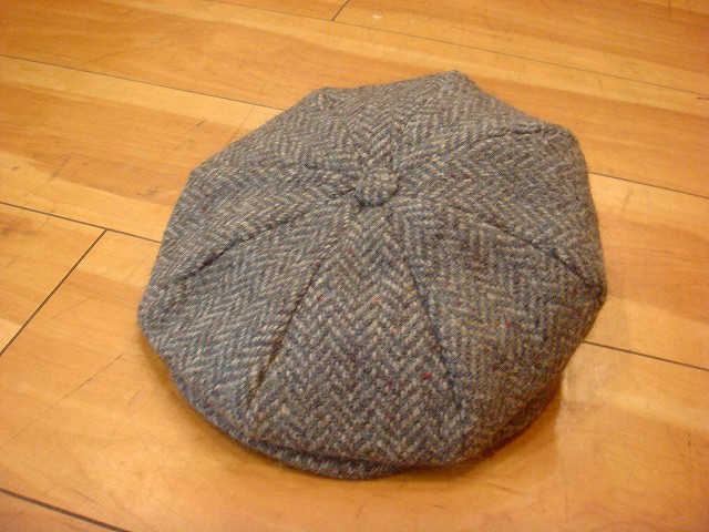 c-DSC00924.jpg