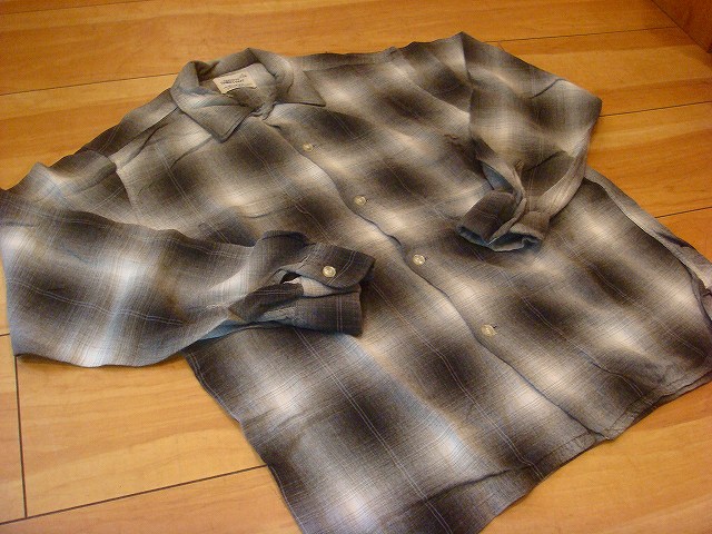c-DSC00929.jpg
