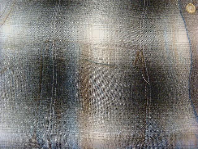 c-DSC00930.jpg