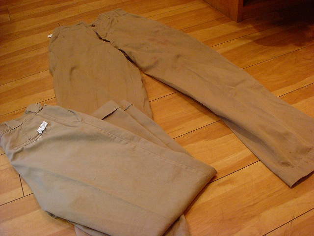 c-DSC00938.jpg