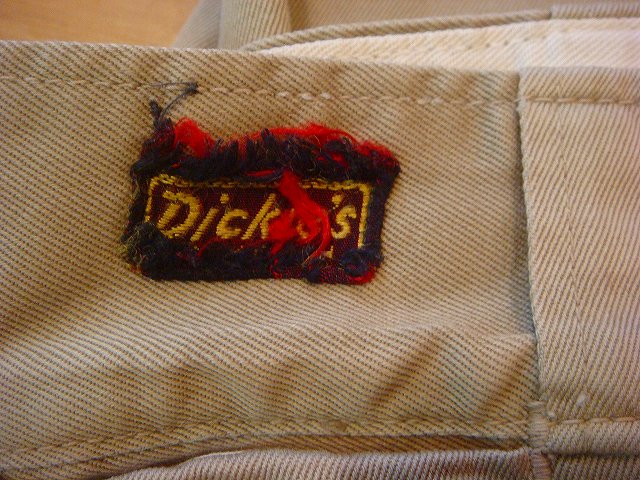 c-DSC00939.jpg