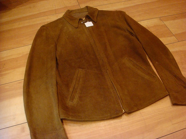 c-DSC00984.jpg