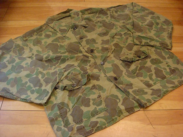 c-DSC00996.jpg