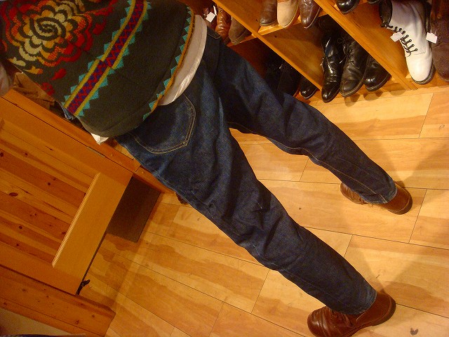 c-DSC01006.jpg
