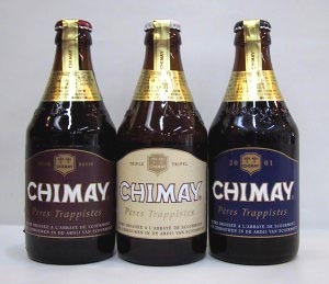 chimay.jpg