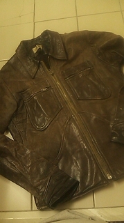 ff-110304_0323~01.jpg