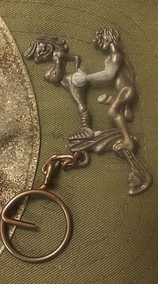 ff-110313_1940~01.jpg