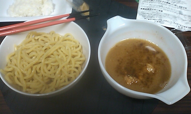ff-つけ麺.jpg