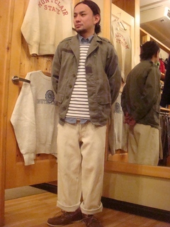 ff-DSC00589.jpg