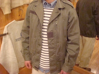 ff-DSC00590.jpg