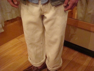 ff-DSC00591.jpg