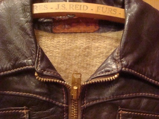 ff-DSC00714.jpg