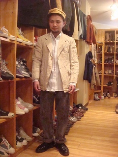 ff-DSC00748.jpg