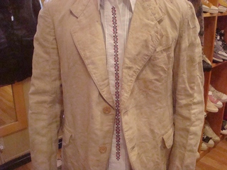 ff-DSC00749.jpg