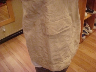 ff-DSC00750.jpg