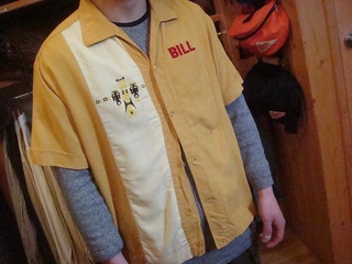 ff-DSC00784.jpg