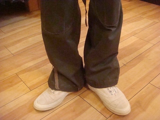 ff-DSC00786.jpg