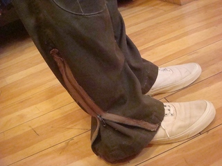 ff-DSC00787.jpg
