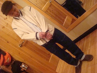 ff-DSC00808.jpg
