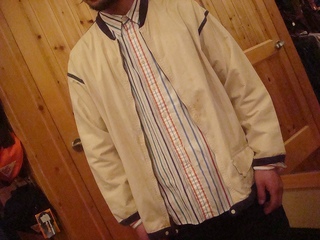 ff-DSC00811.jpg