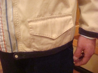 ff-DSC00812.jpg
