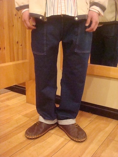 ff-DSC00813.jpg