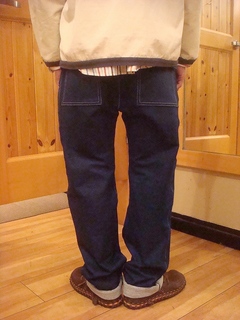 ff-DSC00815.jpg