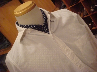 ff-DSC00825.jpg