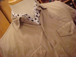 ff-DSC00826.jpg