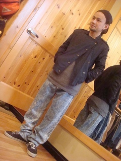 ff-DSC00829.jpg