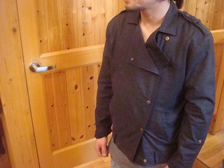 ff-DSC00832.jpg