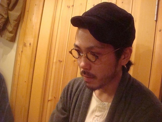 ff-DSC00870.jpg