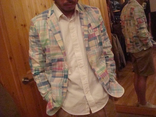 ff-DSC00908.jpg