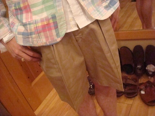 ff-DSC00909.jpg