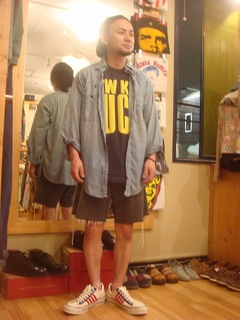 ff-DSC00936.jpg