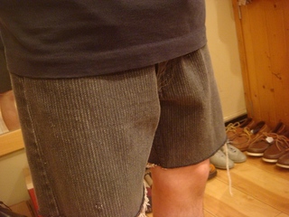 ff-DSC00940.jpg